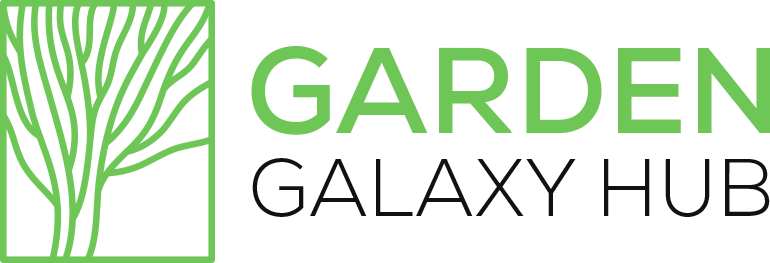 GardenGlorySpot.com