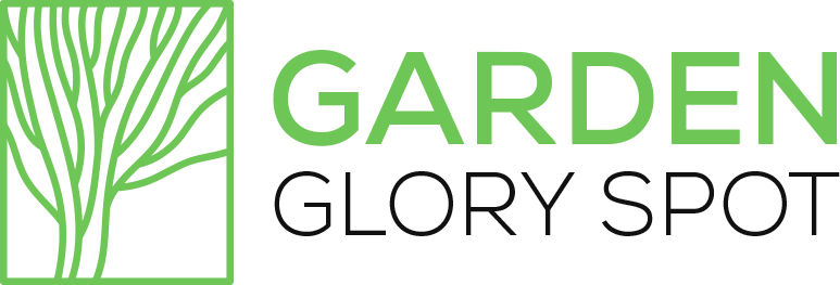 GardenGlorySpot.com