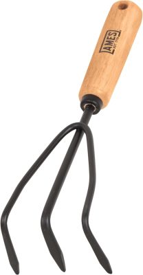 Hand Forks 2