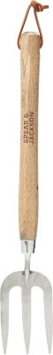 Hand Forks 3