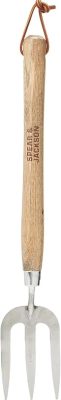 Hand Forks 3